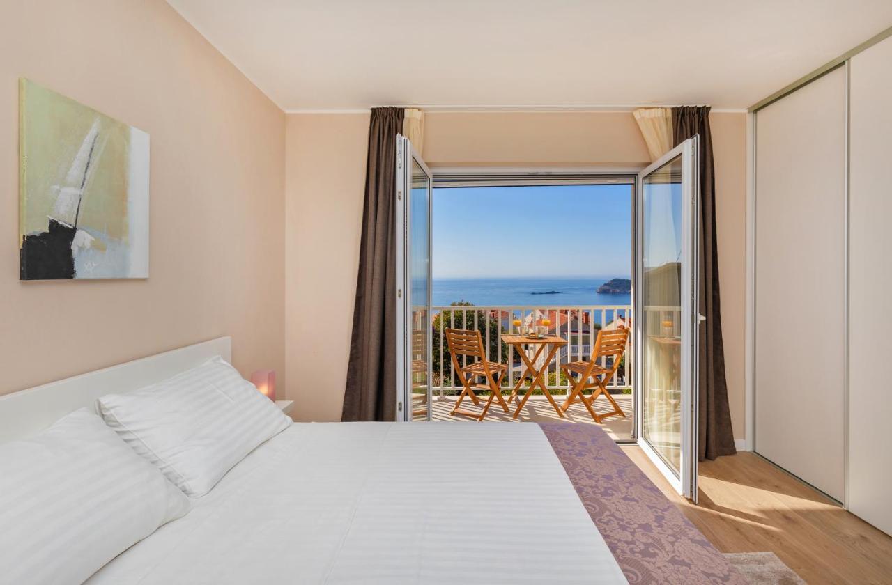 Apartment Seabreeze